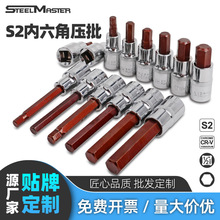 ��������Ͳ1/2늄Ӱ��փ��������^�L�ڼ��LS2������Ͳ�^���b�M��