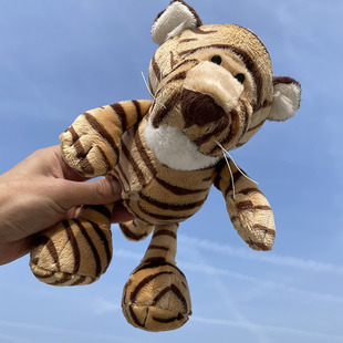 NICI2022�껢�꼪�����ϻ�ë�q�����ż�����޹��Ѓ�ͯ����Y��