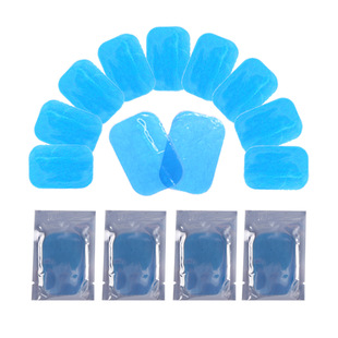 4*6cm ˮ���z늘O�NƬ �����N���܃x��� �������z���N �������N