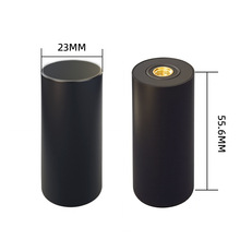 GNSS߾ȟo˙Cλ쾀RTKı쾀GPSǶl