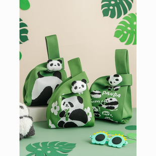 ���繝��һ���ļ��ɐۿ�ͨ�L��؈�����Ůë��ᘿ��W�����e�����