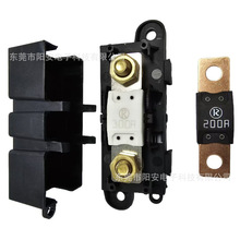 F؛˨ʽUz ˨ʽUz 늄܇ƿUz