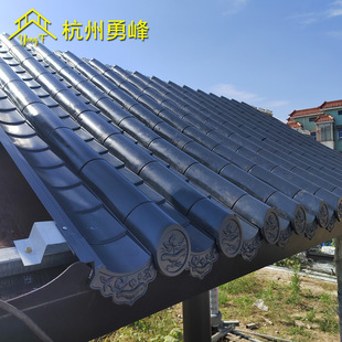 �X�V�i�¹��� 765���������� �Ž��B��ͤ���С����Ͳ�� �S��ֱ�N