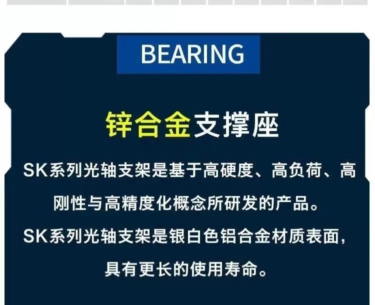 2ae98a7b5acf5d6a761481475e3d15