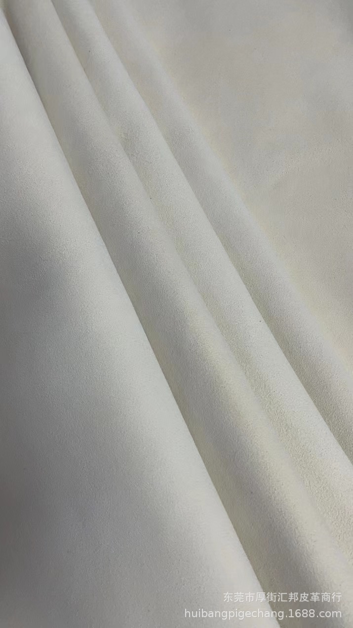 微信图片_20220514172829.jpg