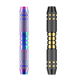 CyeeLife 3֧��ӆ 16�˼��~���ܛʽ�w�SͲ�^2BA�僺�soft darts