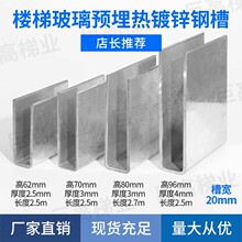 ������F�۟o�������ݷ���u�Ͳ��̨�ڗU�o���A��䓲���\�ز�