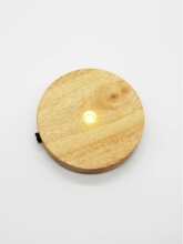 LED�l�������ľ�Ʊ��|�~�׻�ƿ��늵���