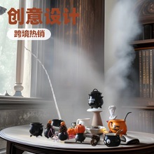 ħ��Ů�ל������Ů���ǹ���ħ����ɹ�ħ�������ǹ����Ź�