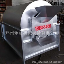 ���I����ȼ���əC ˮ��ω����əC ����늼ӟ��x�Ӻ�ɚ����C��