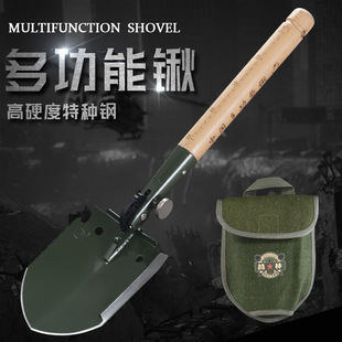 �����Ї��๦���@wjq-308 ���P䓹����P�����@�����P�ӑ�����Ʒ