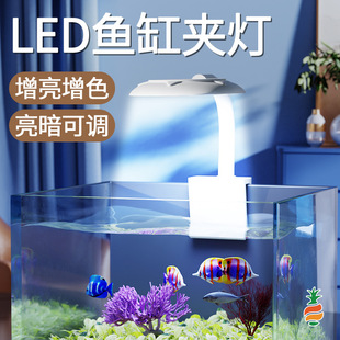 ˮ�ݟ�С��ˮ����LED�� �~�ן�С�~�׊A��USB��׃ɫ�{������