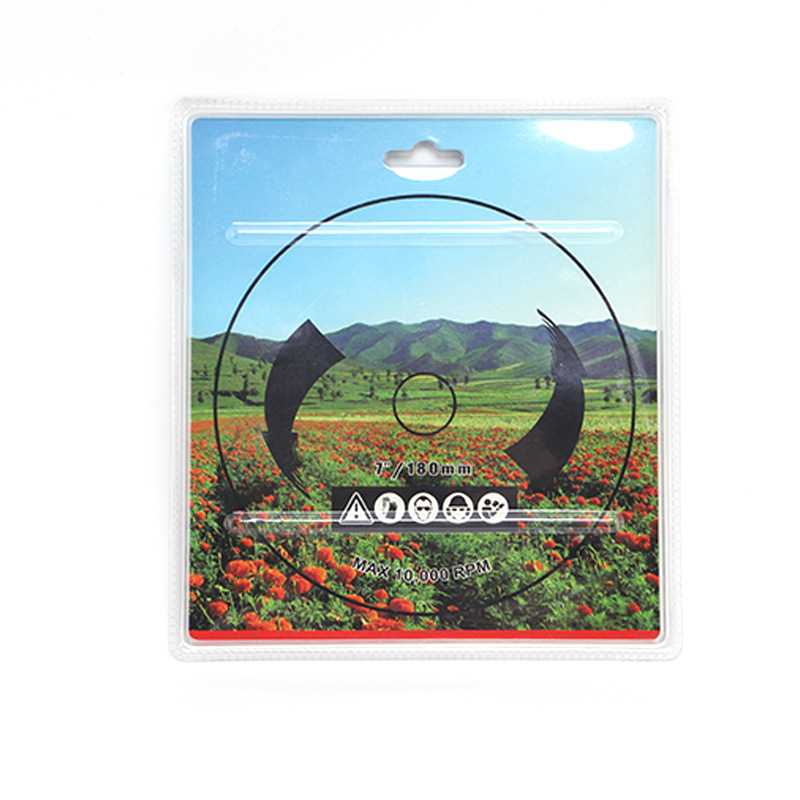 批发锯条家用户外链条锯 厂家供应锯木切割伐木油锯链条电锯链锯