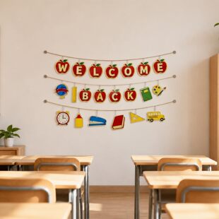 �羳�W����У���_�W���Ɍ��b����O��WELCOME BACK��С�W�ώ�