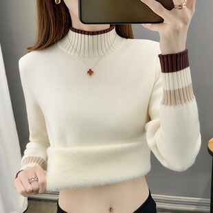 Ůʿһ�w�q�ӽqë��Ů�Ӻ�2024���¿ů�ȴ�����Ů�ﶬ�b�L��
