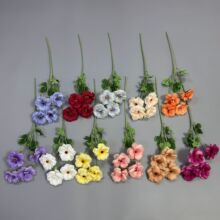 ����4�^������ĵ�� ��c�û����N�zӰ�����b��ֹ��ٻ��廨���滨