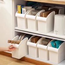 �N��偾��ռ{����ʽ������w��ˮ������ܼҾӻ�݆�����ռ{��偼�