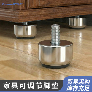 �羳���N�Ҿ߲��P䓿��{�_ƽ���Ҿ��FƤ�ڵ��_�|�_��������{���_