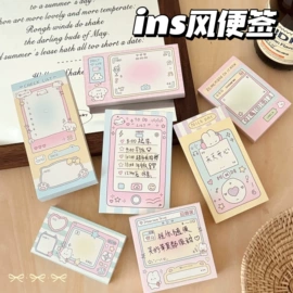 挂饰挂件;发夹;发圈