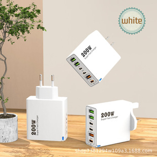 �֙C����� ���� QC3.0 ������� PD20W ����^ �ó� ���a�����