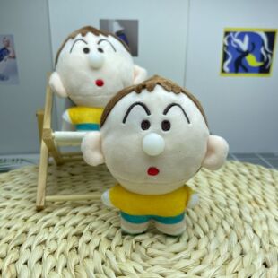 ����С�t���≺�������ݰ���Ϟ�PС�¿�С���ë�q����������ż