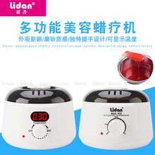 �羳�F؛����Ϟ���x�ӟ���ÓëϞ���C���÷�Ϟ���C������Ϟ�C