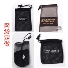 ��ɫ�W���ռ{����]���b�W��ƴ�����ڴ����K�W�۴��ռ{���ƿ��ռ{