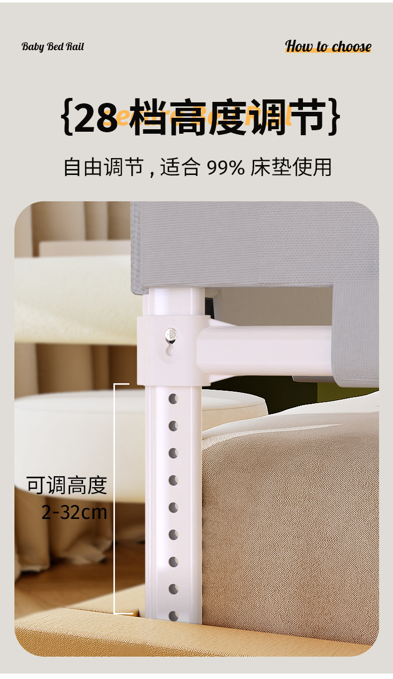 恐龙世界_12