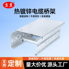 �S�Ҷ��ƶ�Ҏ�����\��|��ܾ��۷������ܾ��۽�����늘��