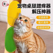 ����؈���W����ץ�W��ë��؈���˲�Ę��Ħ؈ץ��ϴ��ˢ�@�֔[��