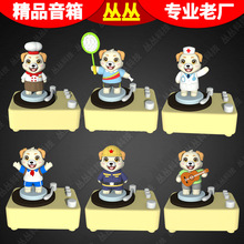 IP�����{�����䶨�Ʒ��湷�����Ϳɐۄ���YƷ��ͨ�忨����С���