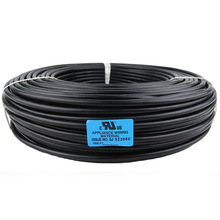 ���Ƴ��� �͜�105�� �h�������B�Ӿ���Ҏ1015-22��Ӿ�