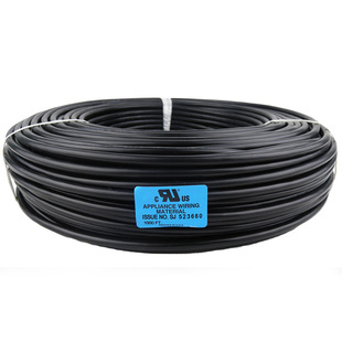 ���Ɩ|ݸ UL1015-20AWG ��Ӿ� ���������B�Ӿ� ����늾��F؛�ɰl