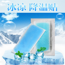�����N���ؿ羳�����N������˟��N����N܊Ӗ���z����˟����N