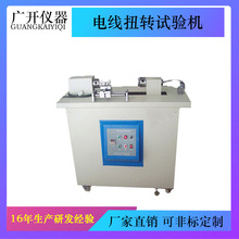 ˮƽŤDԇC 늾ŤDԇC ŤD@yԇx