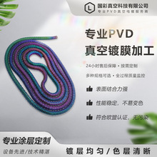 ���P䓱���̎��3C����������Ĥuv�僼ӹ�����S����Ĥ�ӹ�