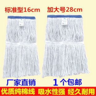 ȫ�޼��޾�Ϟ���^�ϰ��^�ղ��^�ɲ�ϴ���ˮ����Q������ϲ�����