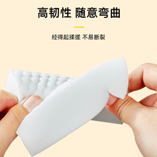 ӺܶȲЬˢNȥۼ{׺dħٝ坍ϴ