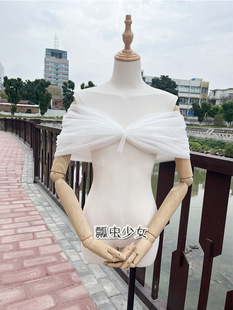 �鼆���ֱ�����Ĩ�ضY��һ�ּ缆�ړ��첲�ٽz������ɲ�ж