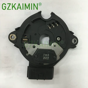 Ignition Module Oe J563 for Nissan
