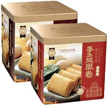 ZֹP˾260gYbycu֥ζ̦ζͶY