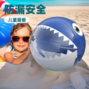 ���S�F؛PVC���ɳ���� ��ͯ��ˮ������~�� ˮ���Ɍ�ˮ�������