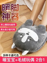 ůUSBů_ků_|ӟ늟|ͨůЬɼӟ