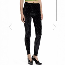 G��26�_���¿�������ΝM����eѝŮ�ϻ������Lѝ�W���羳