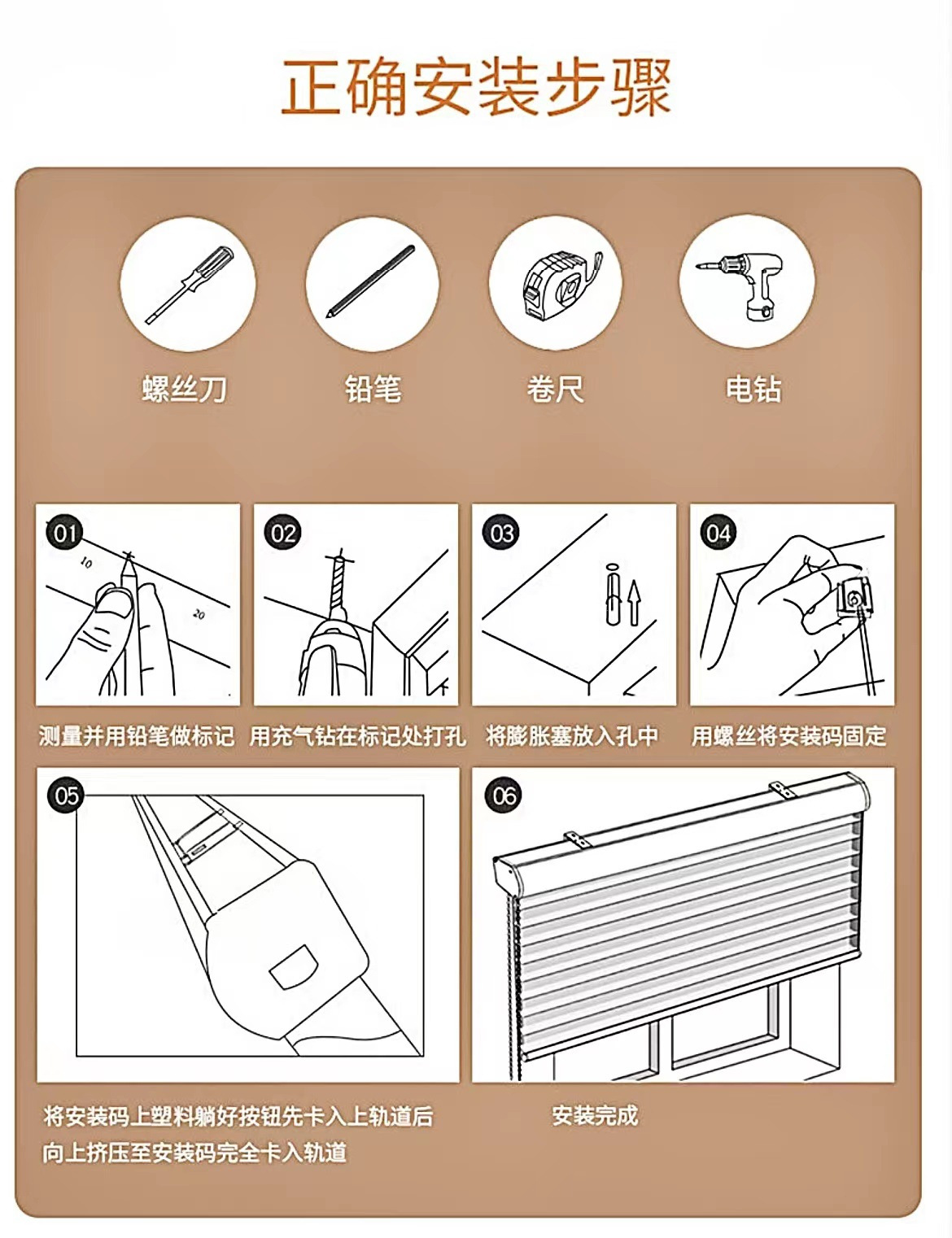 df7c376ca19dd4db4f33fc379bc828