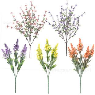 �ٿ�Ꭷ�۷��滨�����M���҃ȼٻ���ˇܛ�b���Q�Wʽ���컨���l