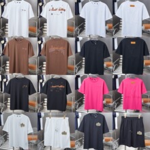 �羳.���_��.�߰汾.�H�Ҷ���25�¿�޸߶�ϵ�ж���T����Ůͬ��