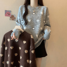 Ʒaﶬ¿㼑LܛŴ^ëŮ¿AIƷ