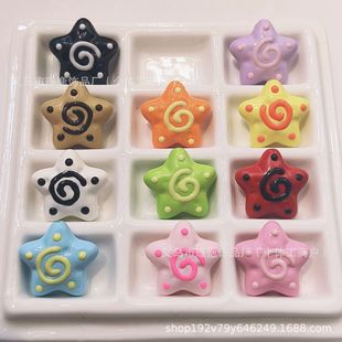 �ǹ�ɫͨ�׿������L�T�f����Ǵ���P �֙C�耳�朰����diy�Ʒ