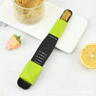 �羳�˙n�{���N�����׎��p�̶����Ͽ��ȷ������̷۶����׺��๤��